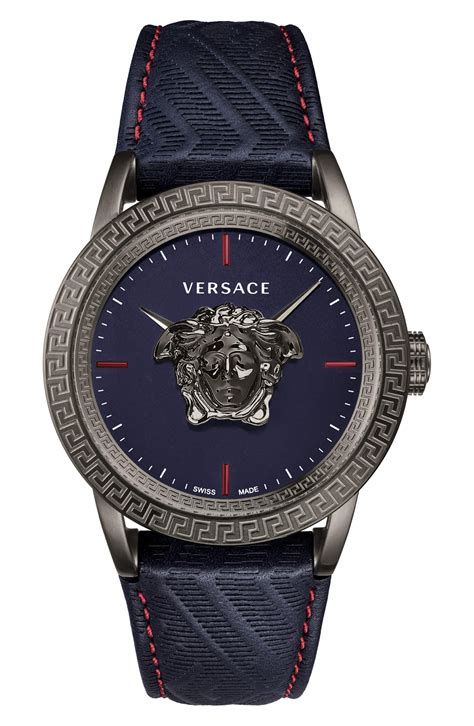 versace broeken sale|Versace men's watch sale.